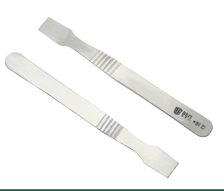 Metal-Pry-Bar-Metal-Scrapers-Repair-Tool-For-Mobile-Phone-Game-Consoles-Computer-Disassemb-Tool-1363146-2
