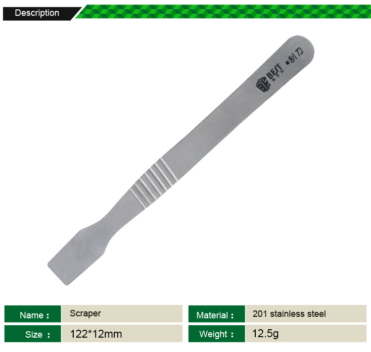 Metal-Pry-Bar-Metal-Scrapers-Repair-Tool-For-Mobile-Phone-Game-Consoles-Computer-Disassemb-Tool-1363146-3