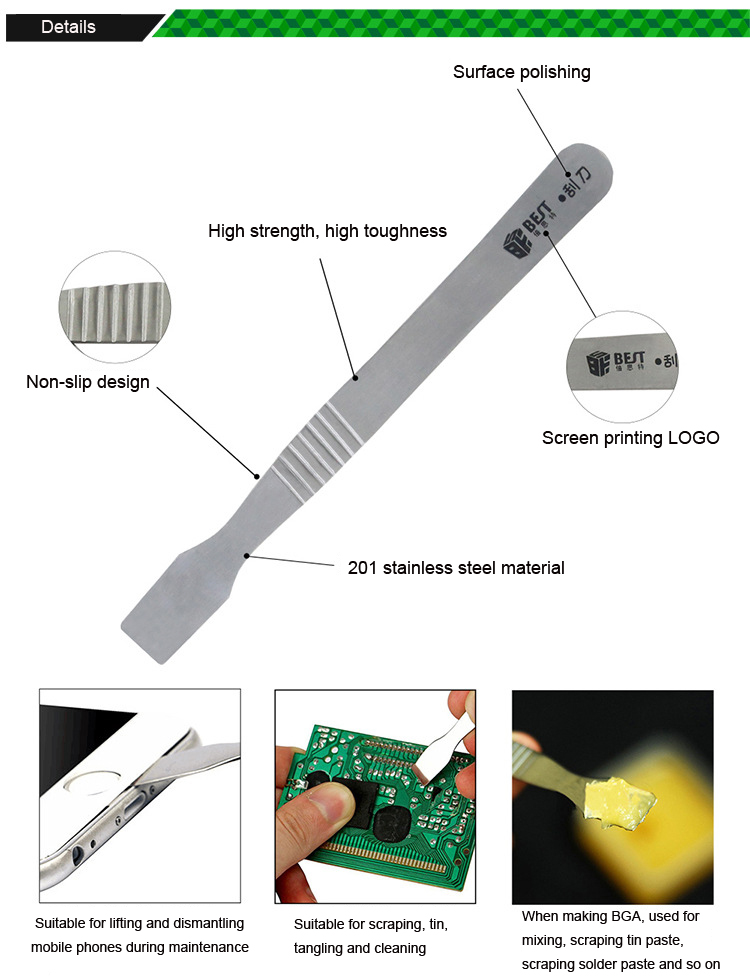 Metal-Pry-Bar-Metal-Scrapers-Repair-Tool-For-Mobile-Phone-Game-Consoles-Computer-Disassemb-Tool-1363146-4