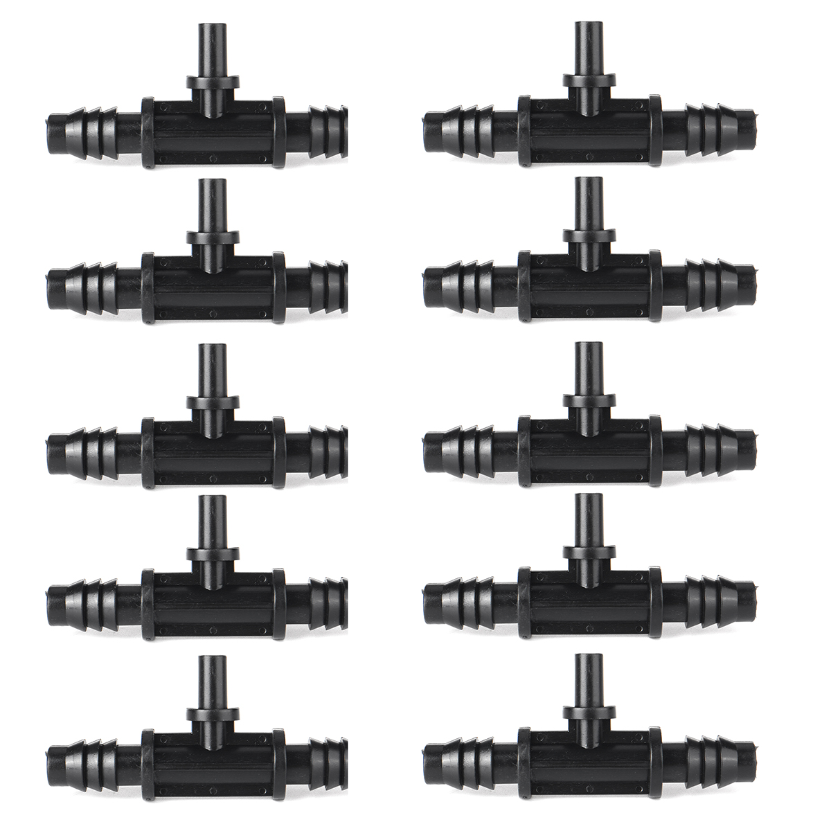 Micro-Drip-Irrigation-System-Garden-Irrigation-Spray-Self-Watering-Kit-1699241-8