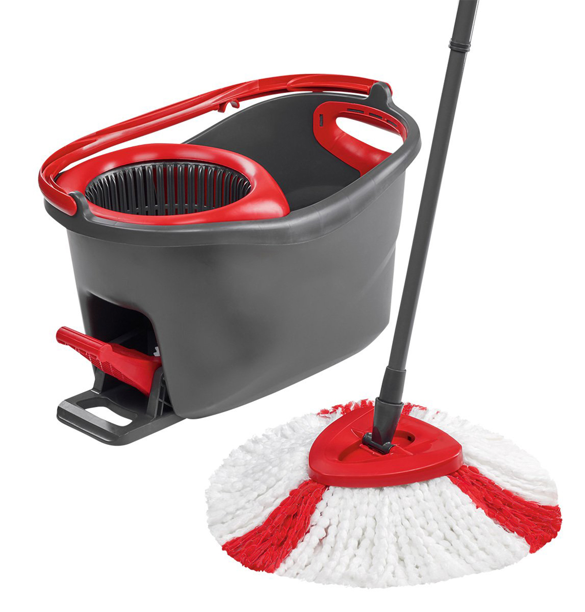 Microfiber-Spin-Mop-Refill-Head-Replacement-For-Vileda-O-Cedar-EasyWring-1567956-2