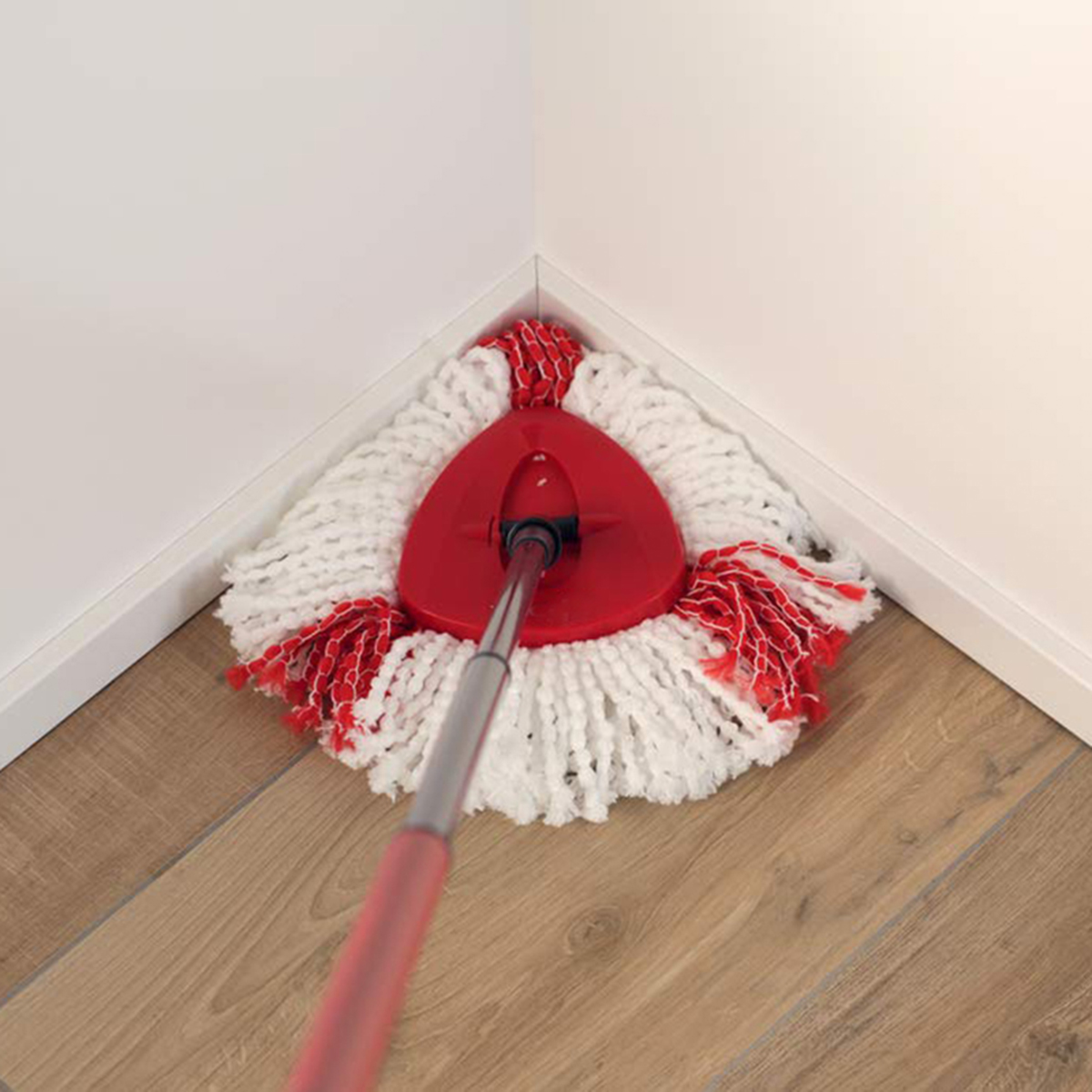 Microfiber-Spin-Mop-Refill-Head-Replacement-For-Vileda-O-Cedar-EasyWring-1567956-3