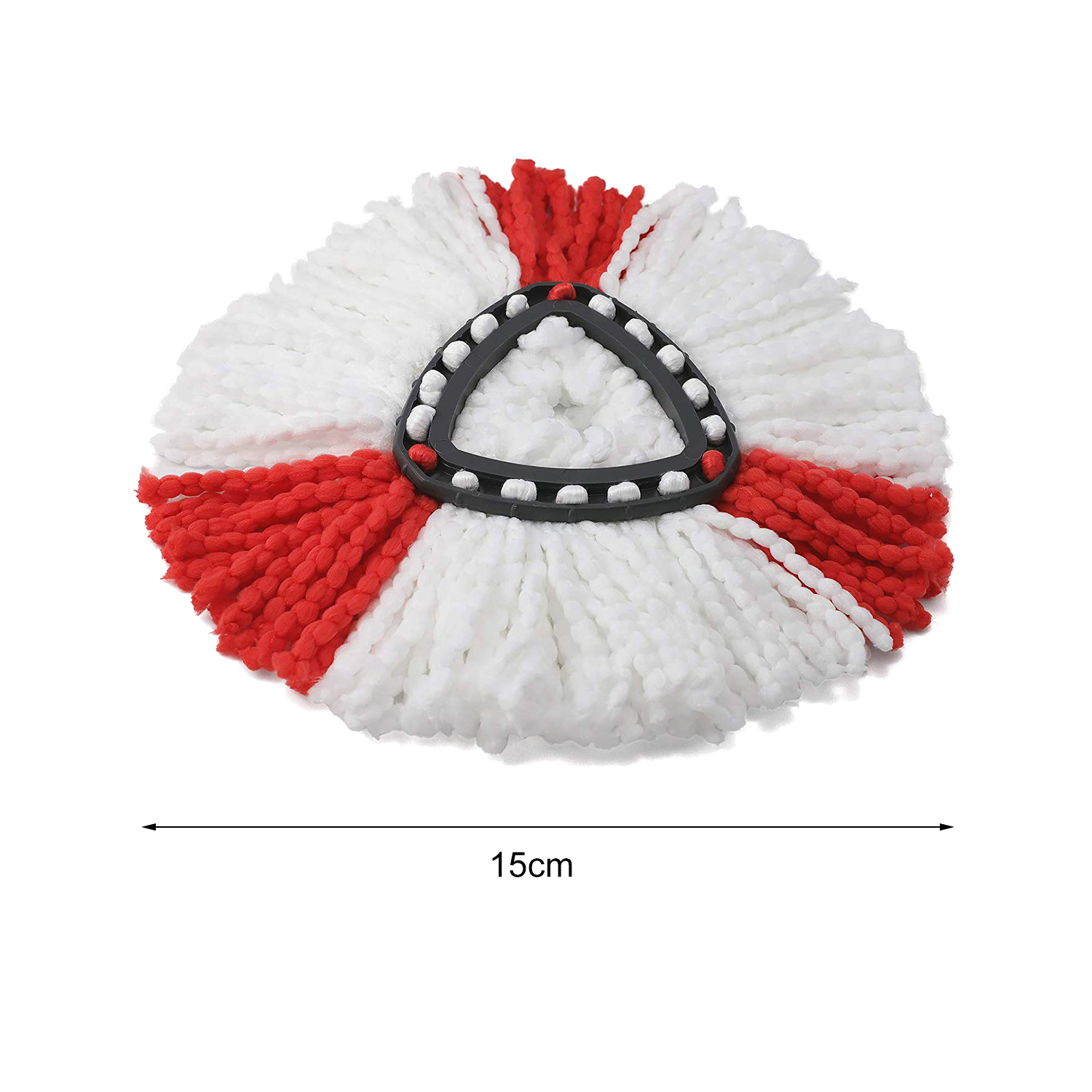 Microfiber-Spin-Mop-Refill-Head-Replacement-For-Vileda-O-Cedar-EasyWring-1567956-4