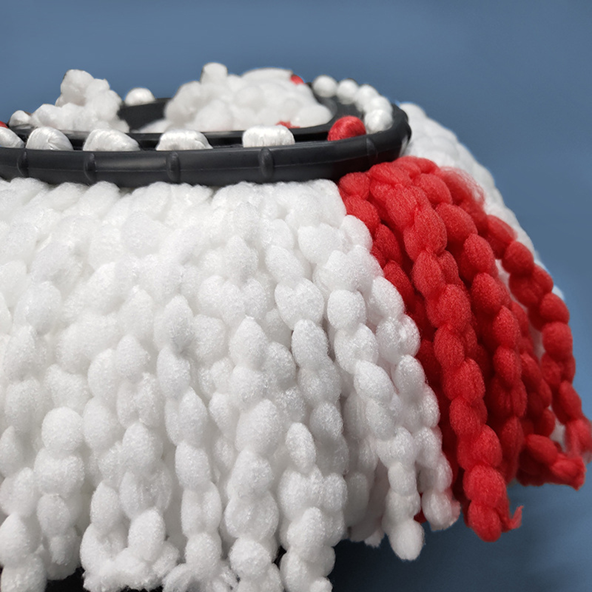 Microfiber-Spin-Mop-Refill-Head-Replacement-For-Vileda-O-Cedar-EasyWring-1567956-7