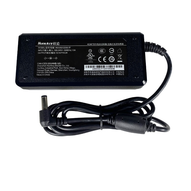 Micsig-100-240V-12V-5A-Power-Adapter-for-Oscilloscope-1933760-1