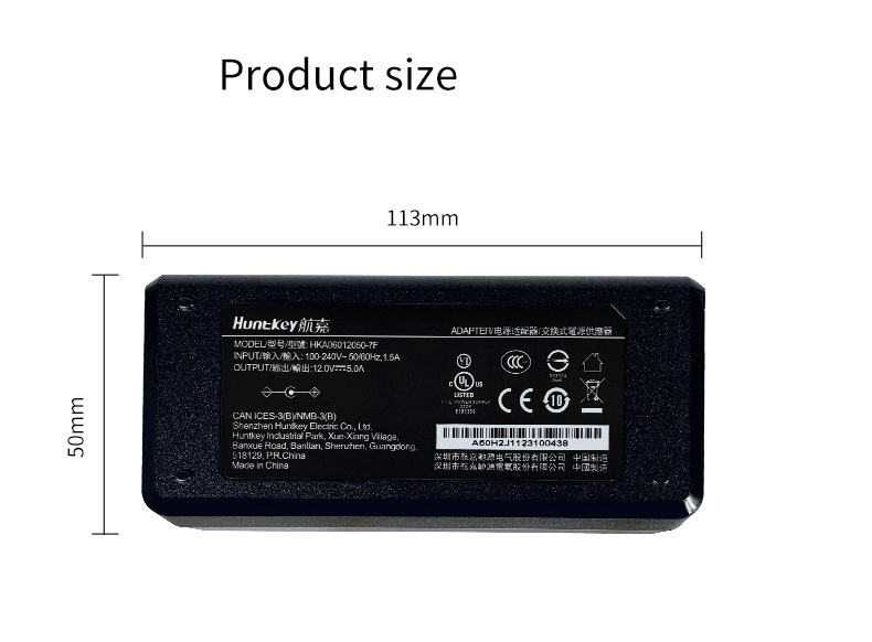 Micsig-100-240V-12V-5A-Power-Adapter-for-Oscilloscope-1933760-2