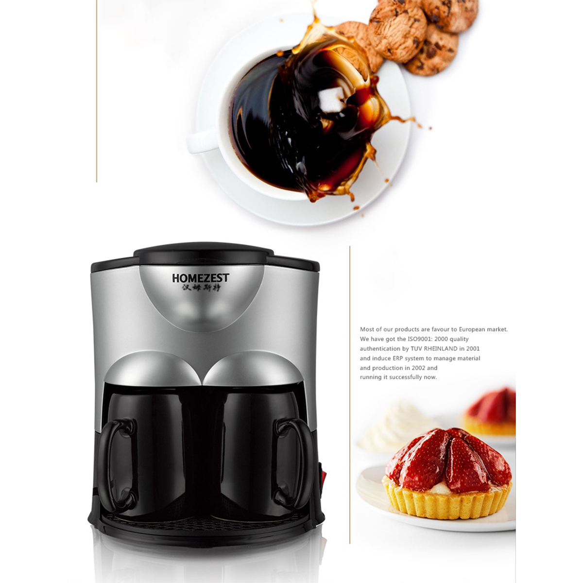 Mini-Coffee-Maker-Ceramic-Double-Cup-Automatic-Home-Small-American-Coffee-Machine-1762782-3