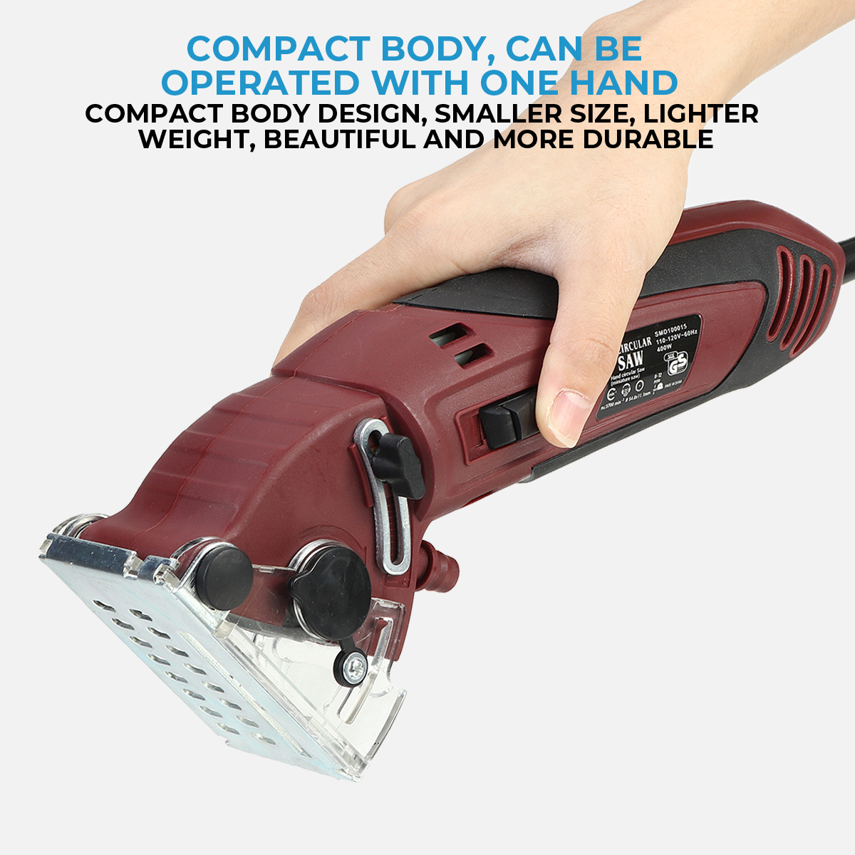 Mini-Cutting-Machine-Electric-Circular-Saw-Multi-Functional-Handheld-Grinder-Kit-Carpenter-Woodwork--1760083-2