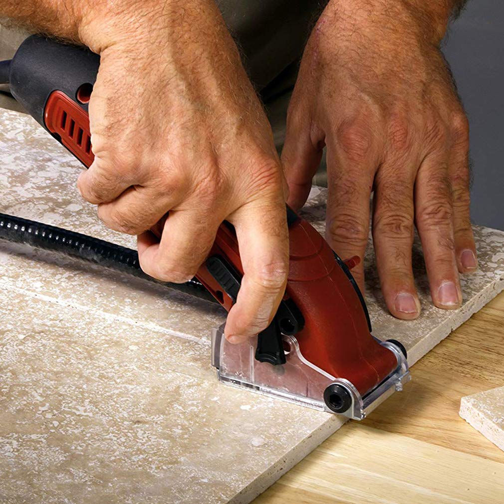 Mini-Cutting-Machine-Electric-Circular-Saw-Multi-Functional-Handheld-Grinder-Kit-Carpenter-Woodwork--1760083-7