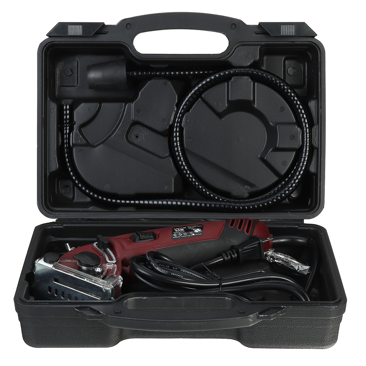 Mini-Cutting-Machine-Electric-Circular-Saw-Multi-Functional-Handheld-Grinder-Kit-Carpenter-Woodwork--1760083-10