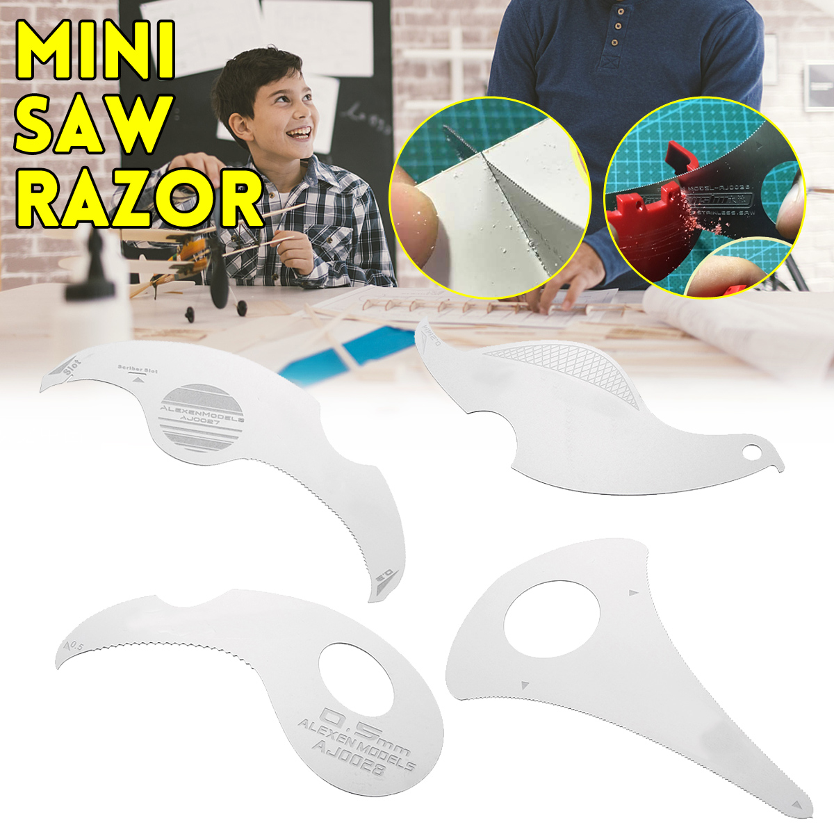 Mini-Handy-Craft-Metal-Saws-Mini-Saw-Razor-Saw-Tools-Modeling-Tool-1674902-1