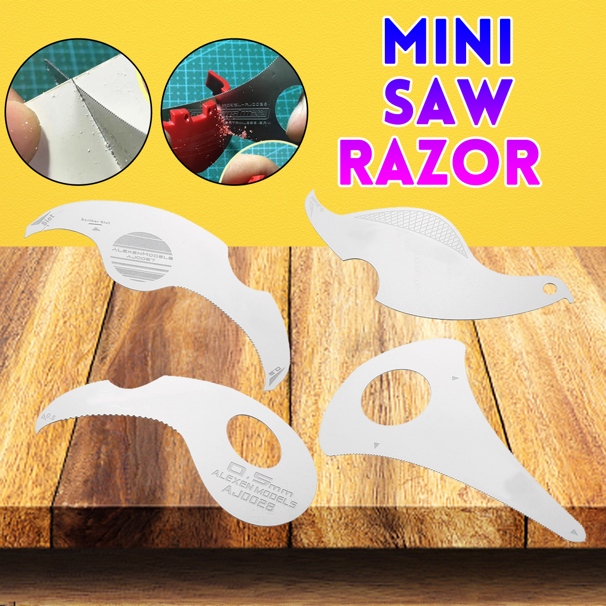 Mini-Handy-Craft-Metal-Saws-Mini-Saw-Razor-Saw-Tools-Modeling-Tool-1674902-2