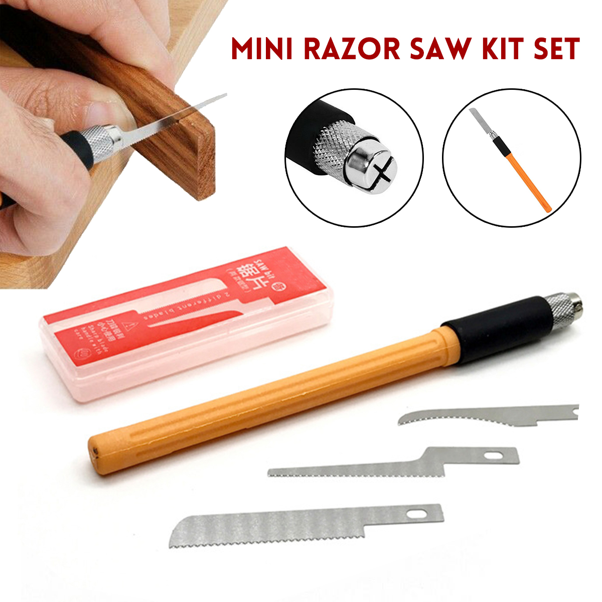 Mini-Hobby-Razor-Saws-Kit-DIY-Handy-Multifunction-Craft-Blade-Model-Carving-Tools-1674349-2