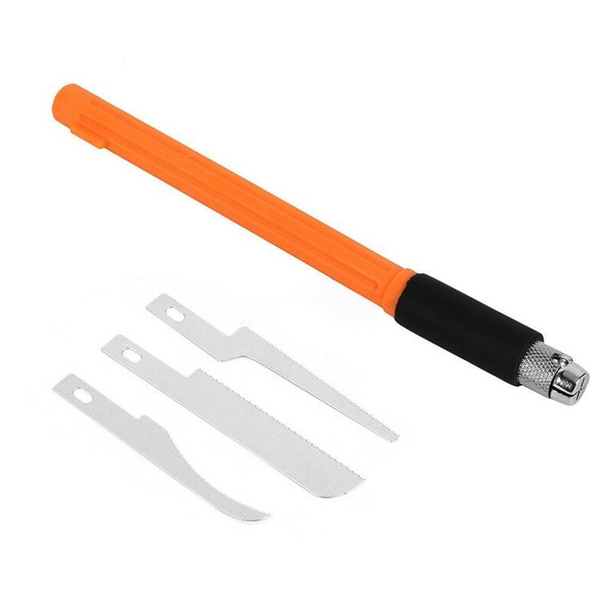 Mini-Hobby-Razor-Saws-Kit-DIY-Handy-Multifunction-Craft-Blade-Model-Carving-Tools-1674349-4