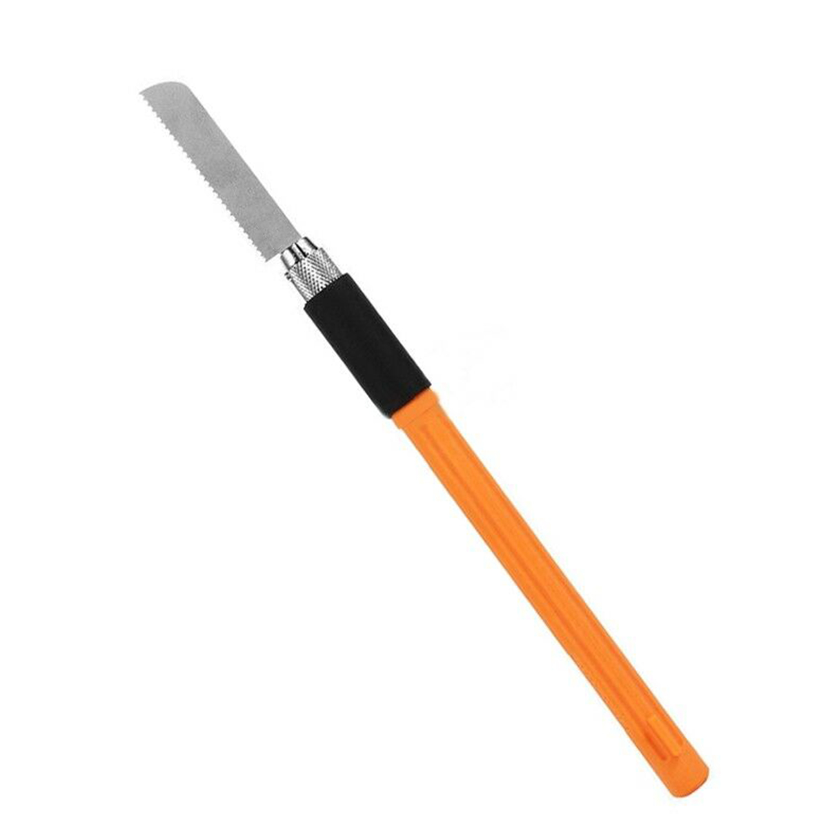 Mini-Hobby-Razor-Saws-Kit-DIY-Handy-Multifunction-Craft-Blade-Model-Carving-Tools-1674349-5