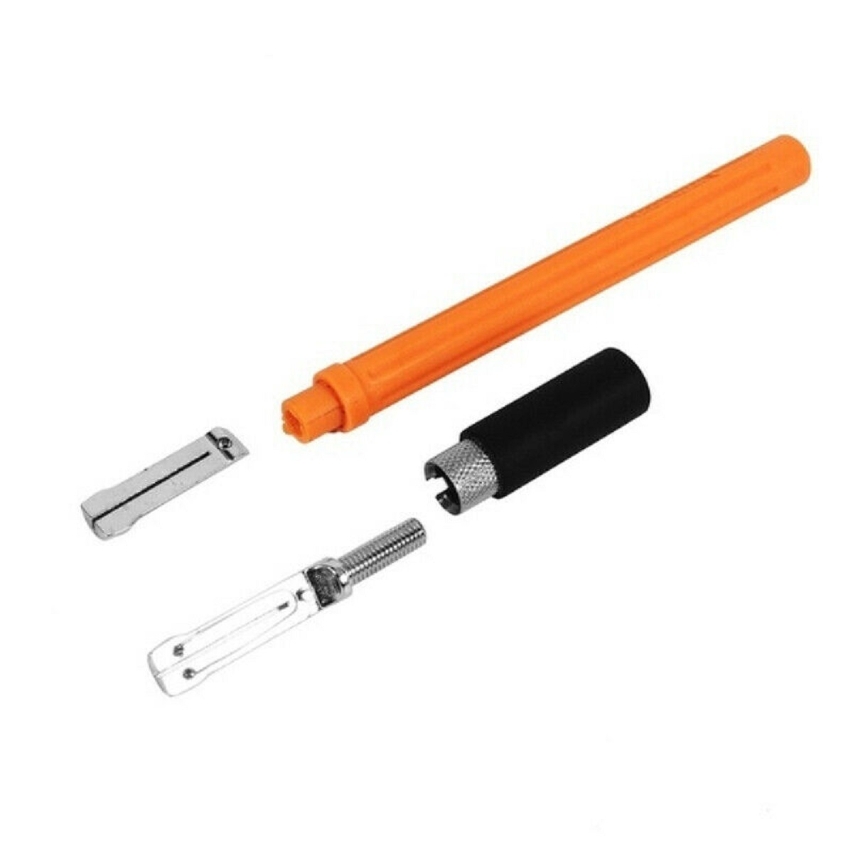 Mini-Hobby-Razor-Saws-Kit-DIY-Handy-Multifunction-Craft-Blade-Model-Carving-Tools-1674349-6