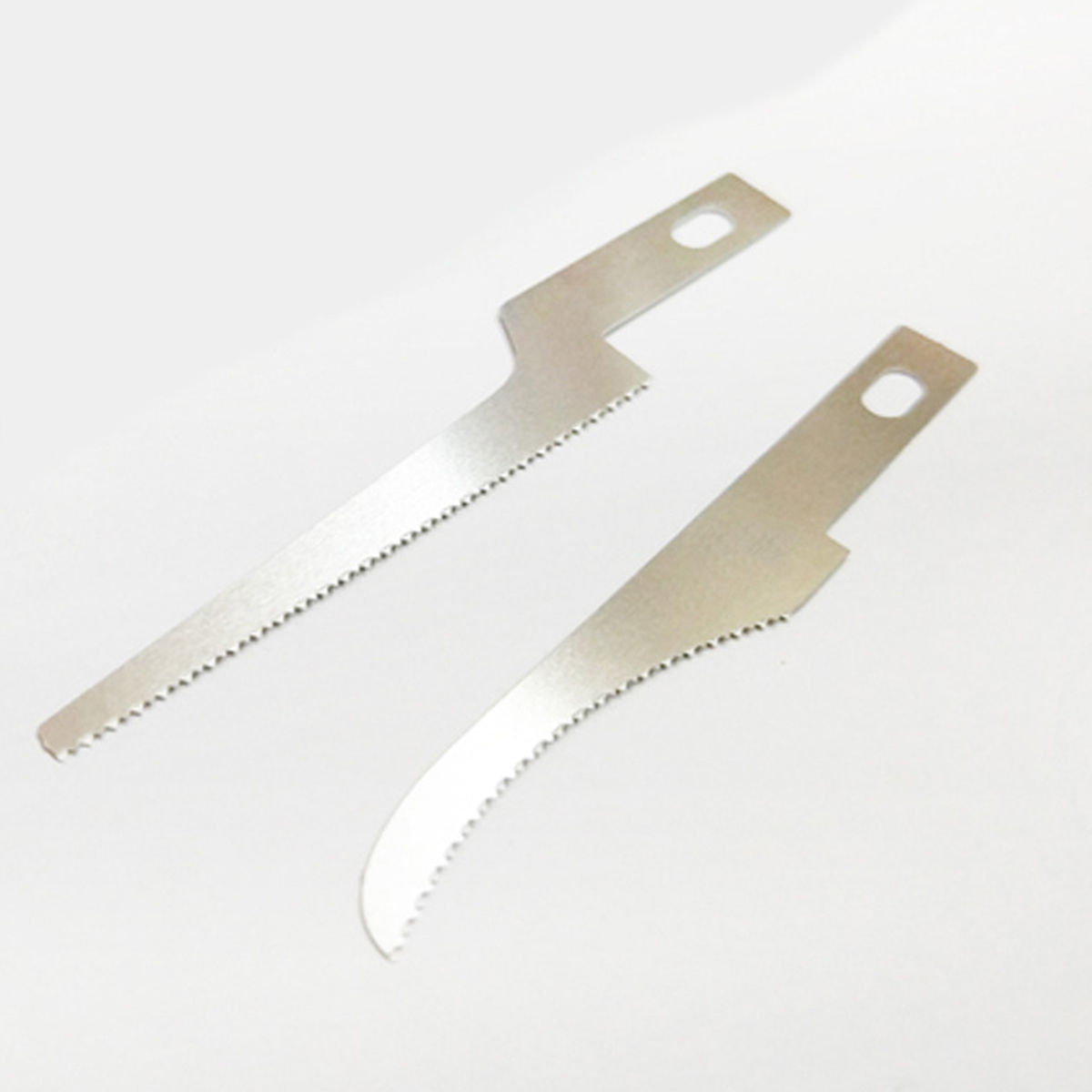 Mini-Hobby-Razor-Saws-Kit-DIY-Handy-Multifunction-Craft-Blade-Model-Carving-Tools-1674349-8
