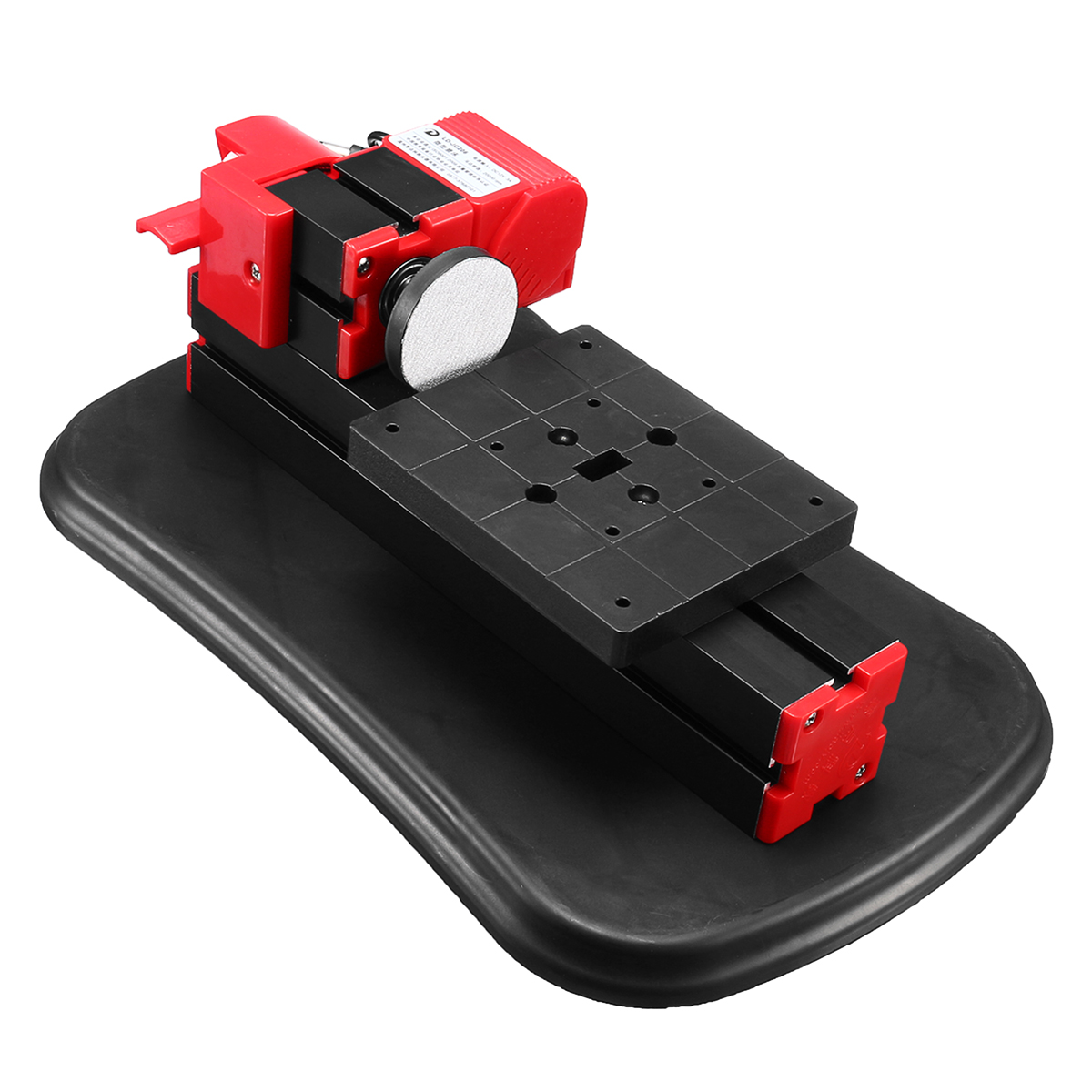 Mini-Motorized-DIY-Metal-Lathe-Milling-Machine-Woodworking-Modelmaking-Grinder-12V-36W-1318737-2