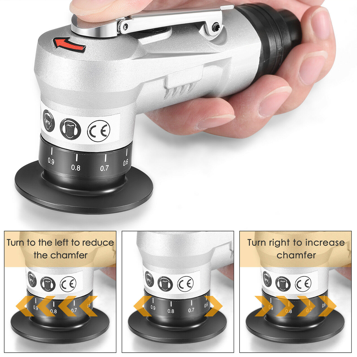 Mini-Pneumatic-Chamfering-Machine-30000RPM-Handheld-Metal-Burr-Trimming-Air-Tool-1879787-3