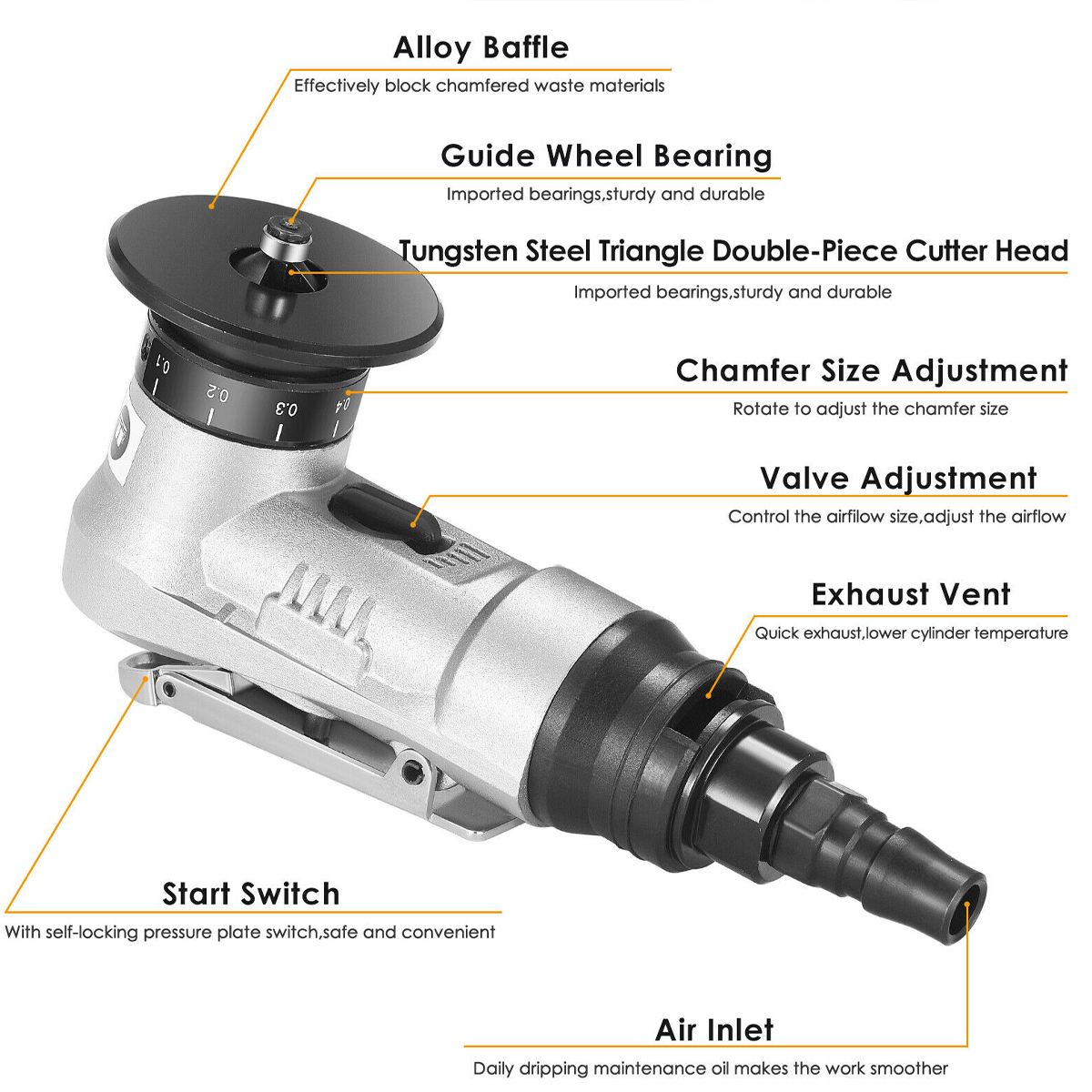 Mini-Pneumatic-Chamfering-Machine-30000RPM-Handheld-Metal-Burr-Trimming-Air-Tool-1879787-4