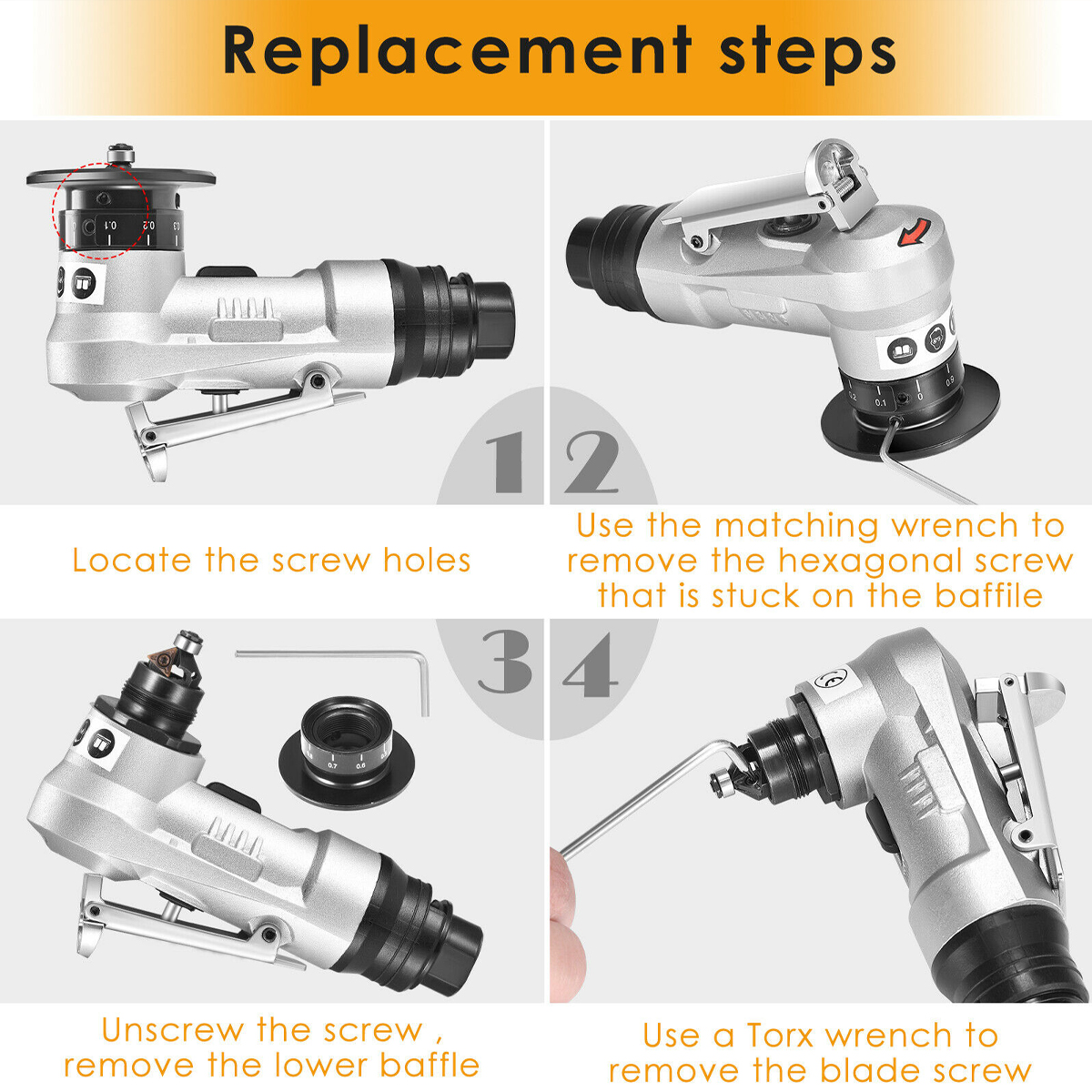Mini-Pneumatic-Chamfering-Machine-30000RPM-Handheld-Metal-Burr-Trimming-Air-Tool-1879787-5