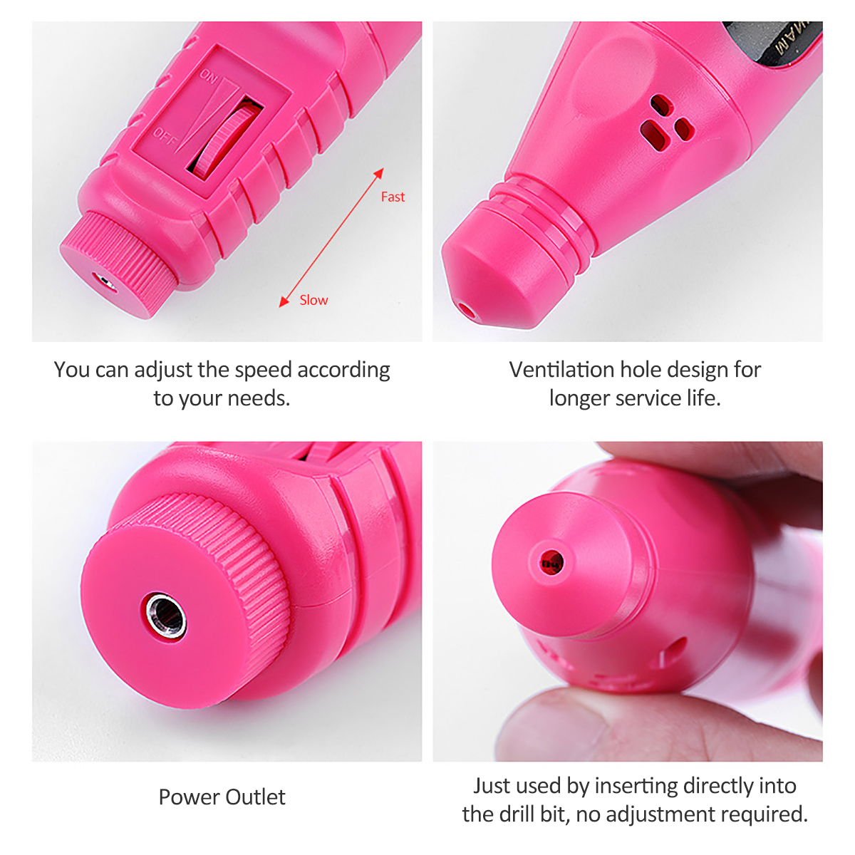 Mini-Portable-Nail-Drill-Machine-Manicure-Pedicure-Polishing-Tool-With-6-Drill-Bits-1678849-6
