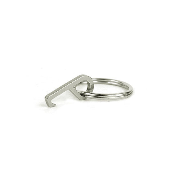 Mini-Stainless-Steel-Hook-Bottle-Opener-EDC-Gadget-with-Key-Ring-1094739-2