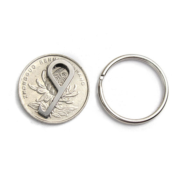 Mini-Stainless-Steel-Hook-Bottle-Opener-EDC-Gadget-with-Key-Ring-1094739-3