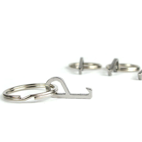 Mini-Stainless-Steel-Hook-Bottle-Opener-EDC-Gadget-with-Key-Ring-1094739-5