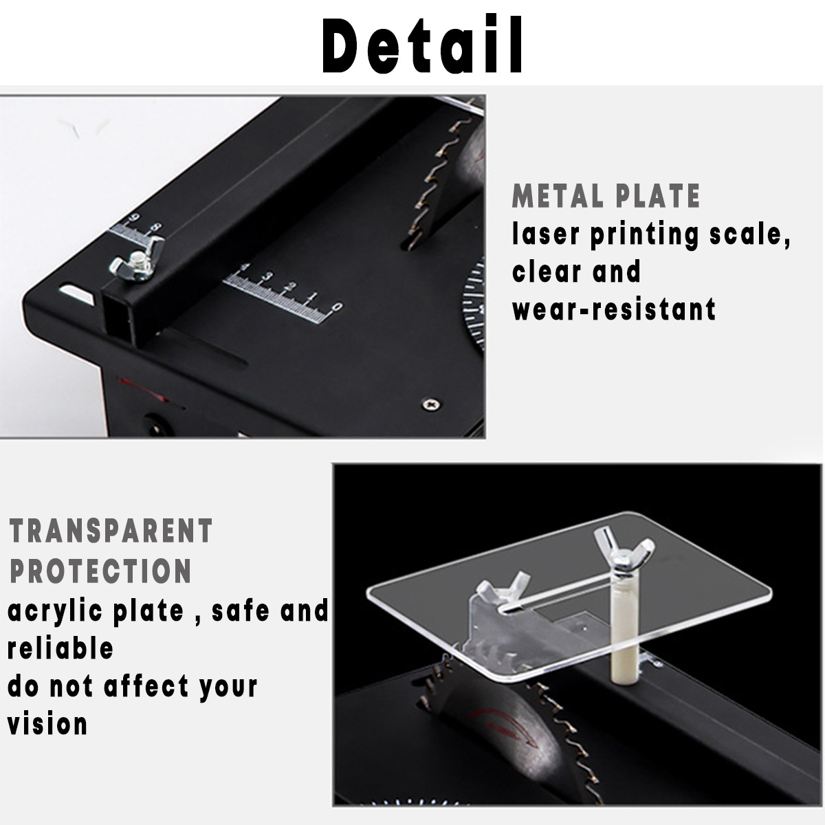 Mini-Table-Saw-Handmade-Woodworking-Bench-Saws-DIY-Hobby-Model-Crafts-Cutting-Tool--80mm-HSS-Circula-1574156-4