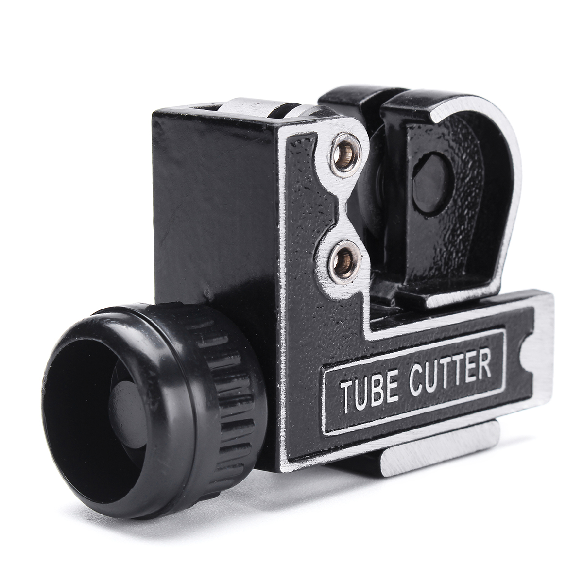 Mini-Tube-Cutter-3-28mm-PVC-Pipe-Tube-Cutter-Metal-Copper-Pipe-Aluminum-Tubing-Pipe-Cutting-Tool-1394405-1