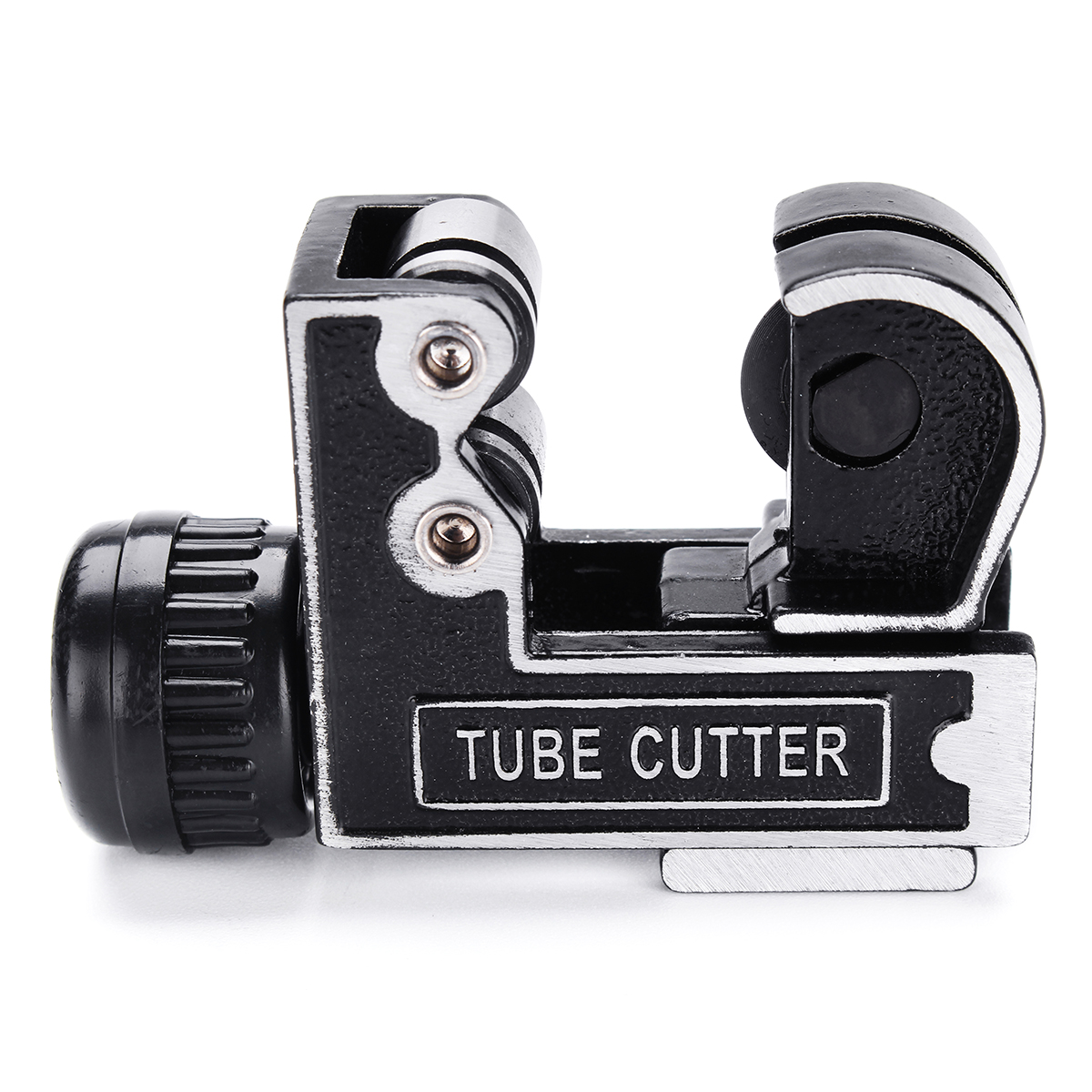 Mini-Tube-Cutter-3-28mm-PVC-Pipe-Tube-Cutter-Metal-Copper-Pipe-Aluminum-Tubing-Pipe-Cutting-Tool-1394405-3