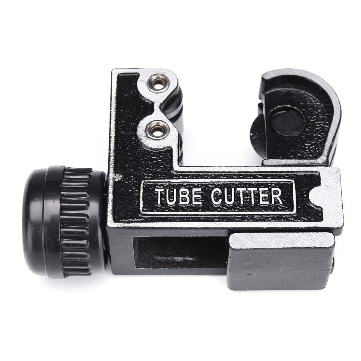 Mini-Tube-Cutter-3-28mm-PVC-Pipe-Tube-Cutter-Metal-Copper-Pipe-Aluminum-Tubing-Pipe-Cutting-Tool-1394405-4