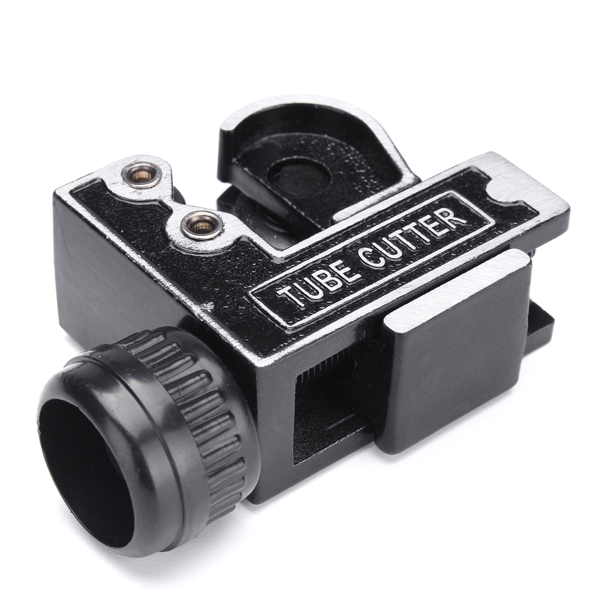 Mini-Tube-Cutter-3-28mm-PVC-Pipe-Tube-Cutter-Metal-Copper-Pipe-Aluminum-Tubing-Pipe-Cutting-Tool-1394405-5