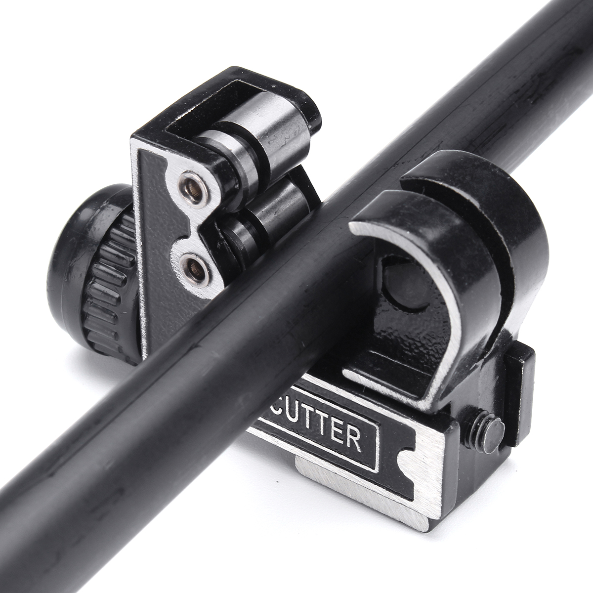 Mini-Tube-Cutter-3-28mm-PVC-Pipe-Tube-Cutter-Metal-Copper-Pipe-Aluminum-Tubing-Pipe-Cutting-Tool-1394405-6