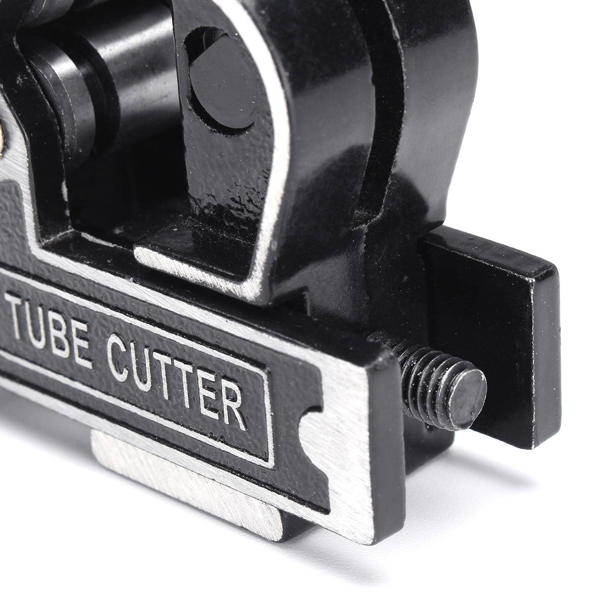 Mini-Tube-Cutter-3-28mm-PVC-Pipe-Tube-Cutter-Metal-Copper-Pipe-Aluminum-Tubing-Pipe-Cutting-Tool-1394405-7