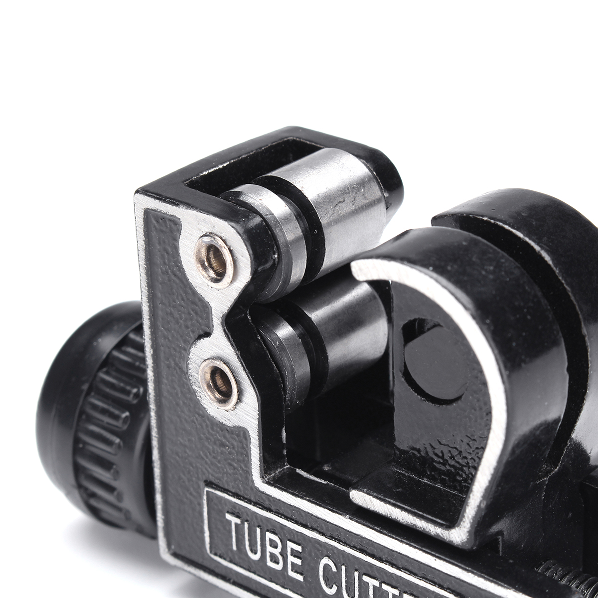 Mini-Tube-Cutter-3-28mm-PVC-Pipe-Tube-Cutter-Metal-Copper-Pipe-Aluminum-Tubing-Pipe-Cutting-Tool-1394405-8