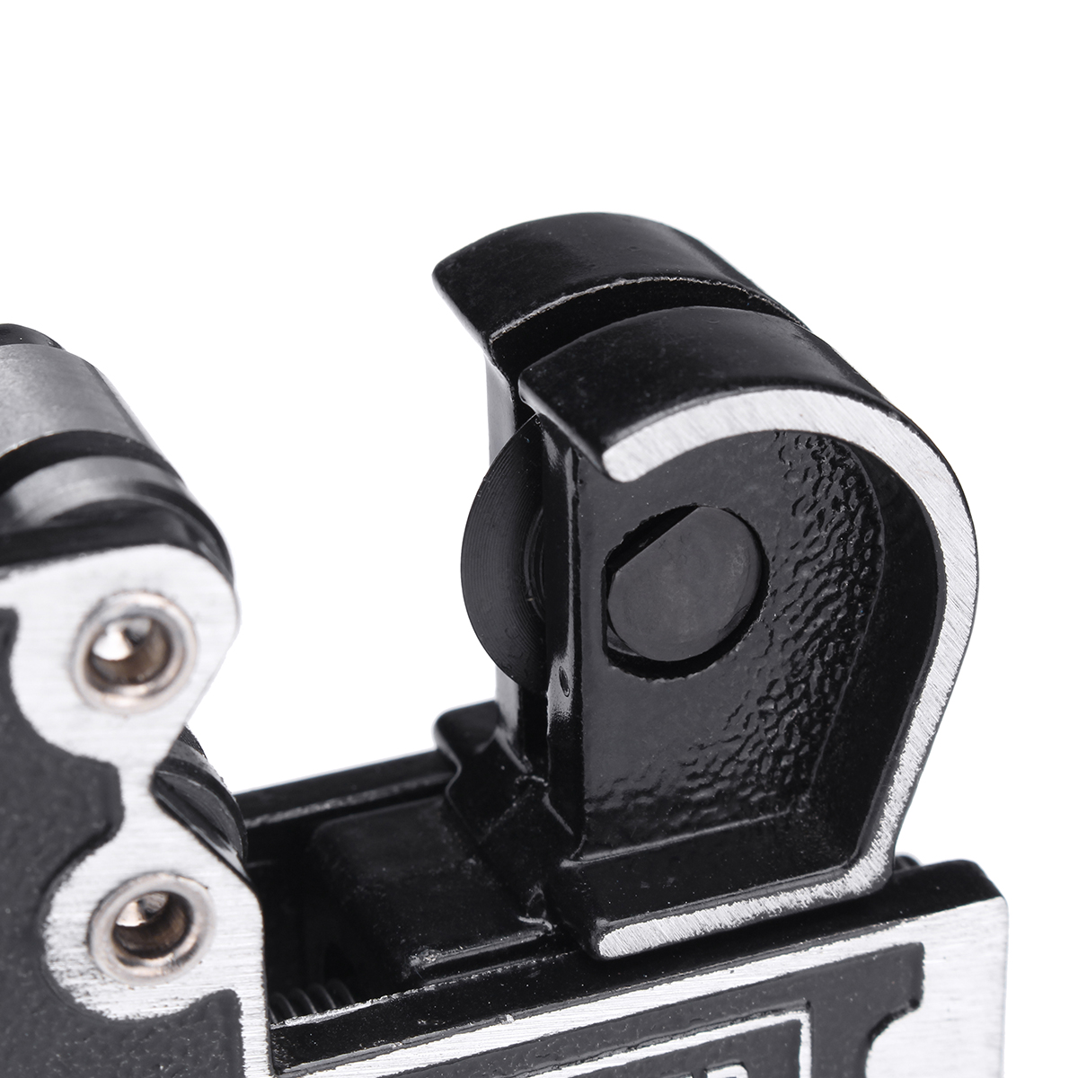 Mini-Tube-Cutter-3-28mm-PVC-Pipe-Tube-Cutter-Metal-Copper-Pipe-Aluminum-Tubing-Pipe-Cutting-Tool-1394405-9