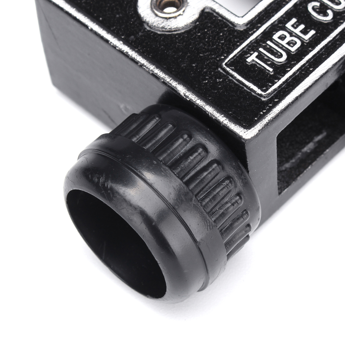 Mini-Tube-Cutter-3-28mm-PVC-Pipe-Tube-Cutter-Metal-Copper-Pipe-Aluminum-Tubing-Pipe-Cutting-Tool-1394405-10