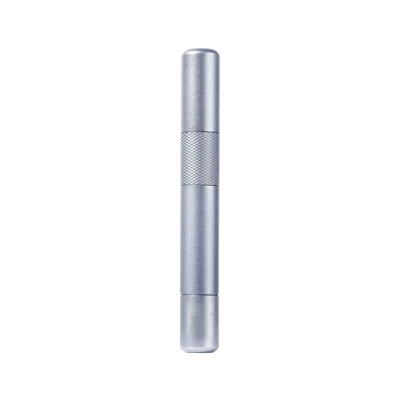 Mobile-Phone-Back-Cover-Glass-Blasting-Pen-Camera-Percussion-Device-Frame-Broken-Window-Broken-Pen-1822111-5