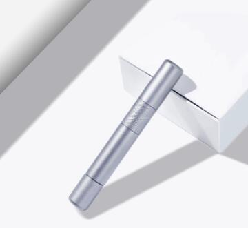 Mobile-Phone-Back-Cover-Glass-Blasting-Pen-Camera-Percussion-Device-Frame-Broken-Window-Broken-Pen-1822111-6