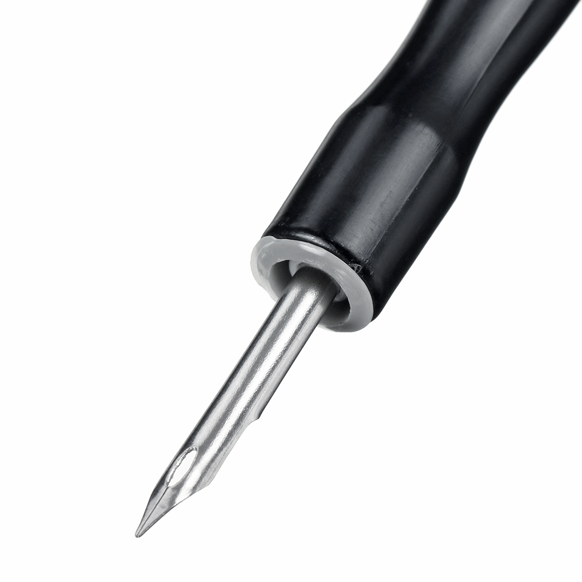 Model-Panel-Line-Accent-Pen-Assembly-Model-Building-Accessories-Scrubbing-Infiltration-1644203-7