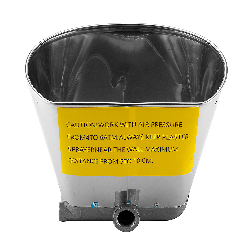 Mortar-Cement-Spray-Guns-With-Bucket-Wall-Sprayer-Plaster-Sprayer-Cement-Spray-1440548-4