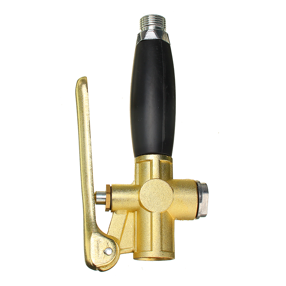Mortar-Cement-Spray-Guns-With-Bucket-Wall-Sprayer-Plaster-Sprayer-Cement-Spray-1440548-6