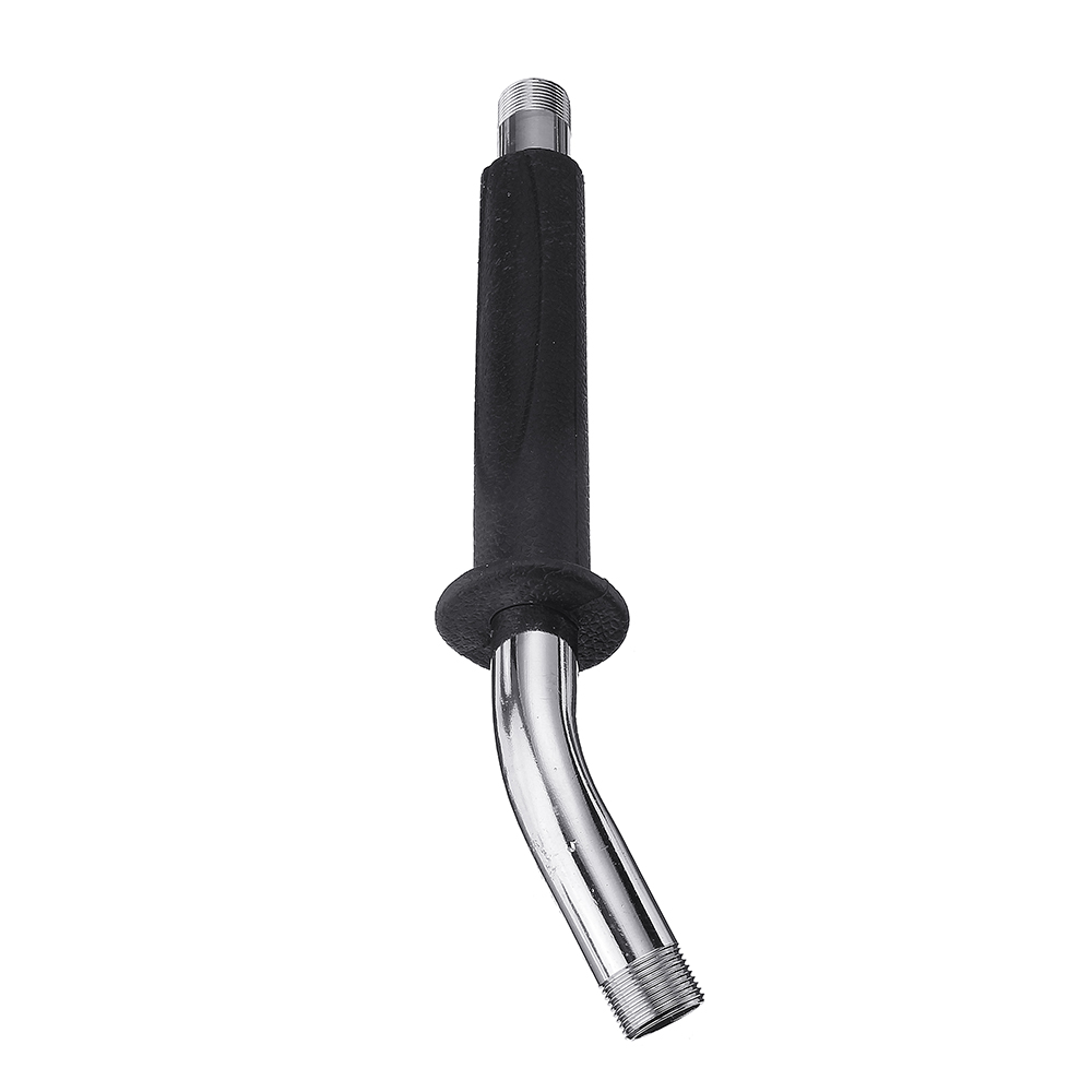 Mortar-Cement-Spray-Guns-With-Bucket-Wall-Sprayer-Plaster-Sprayer-Cement-Spray-1440548-8