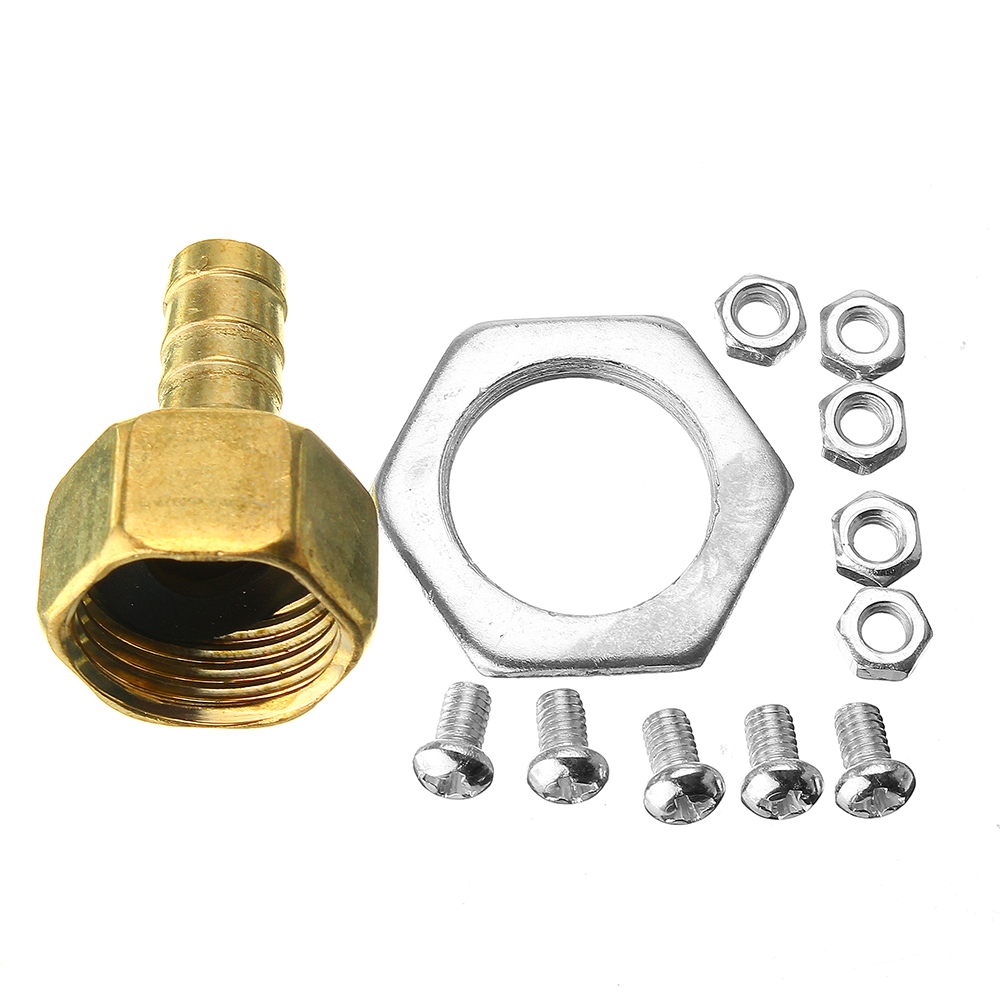 Mortar-Cement-Spray-Guns-With-Bucket-Wall-Sprayer-Plaster-Sprayer-Cement-Spray-1440548-9