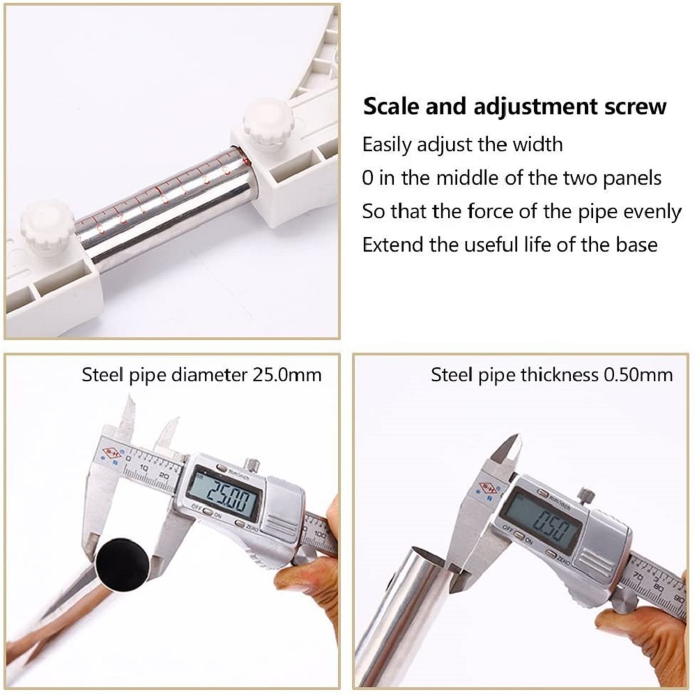 Multi-Functional-Movable-Adjustable-Base-Telescopic-Furniture-Dolly-with-4-Wheels-for-Washing-Machin-1865857-5