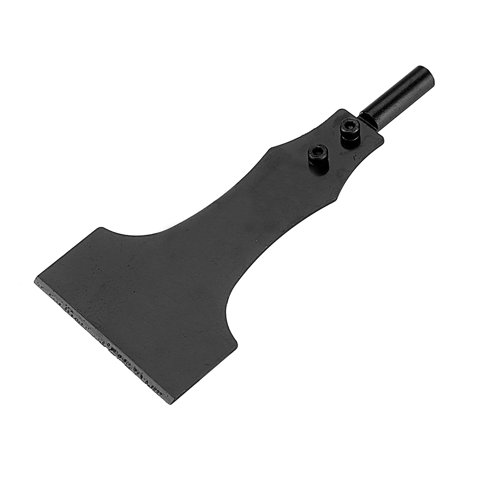 Multi-Round-Handle-Reciprocating-Blade-for-Reciprocating-Saw-Chuck-1482826-1