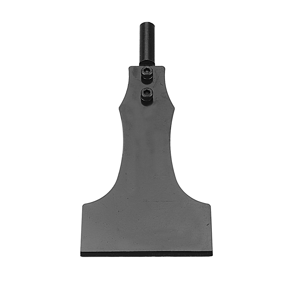 Multi-Round-Handle-Reciprocating-Blade-for-Reciprocating-Saw-Chuck-1482826-2
