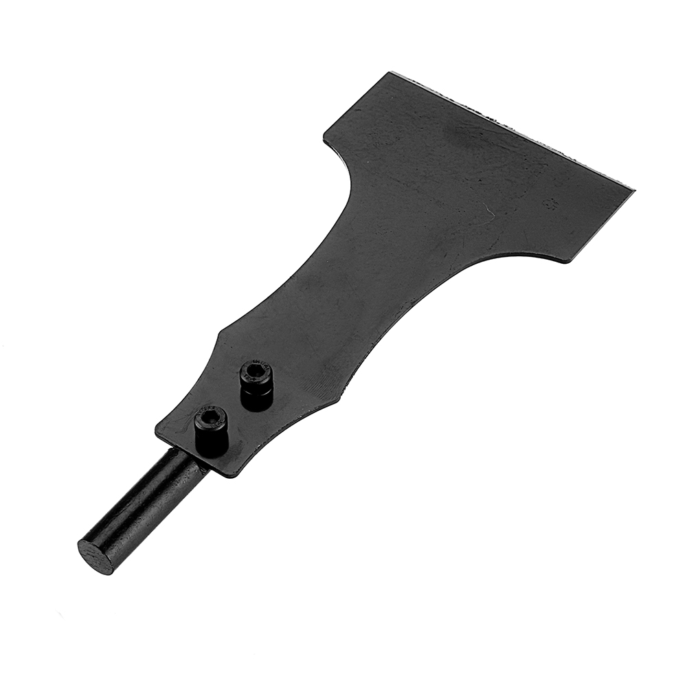 Multi-Round-Handle-Reciprocating-Blade-for-Reciprocating-Saw-Chuck-1482826-3